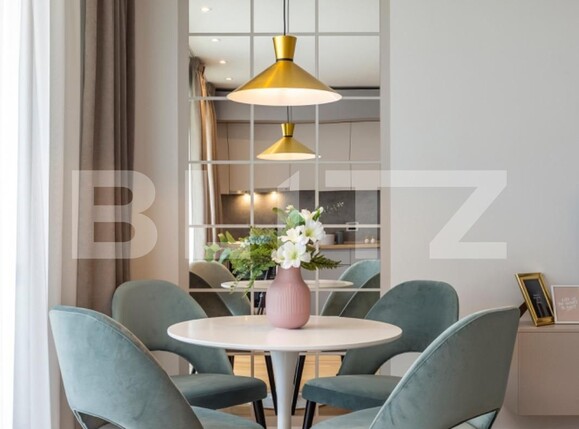 Apartament de vânzare 2 camere Floreasca - 119822AV | BLITZ București | Poza5