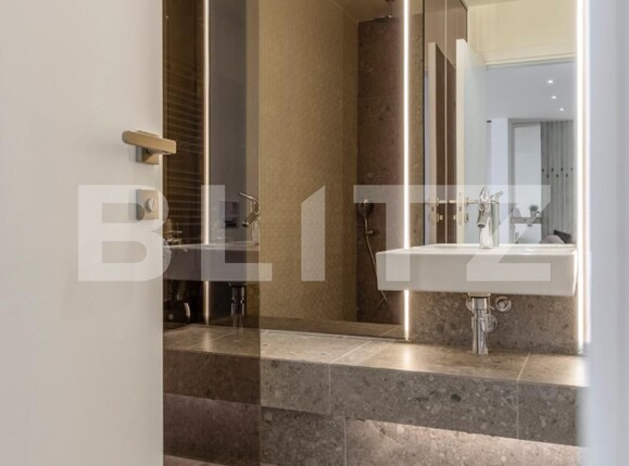 Apartament de vânzare 2 camere Floreasca - 119822AV | BLITZ București | Poza11