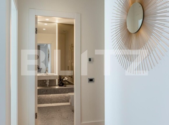 Apartament de vânzare 2 camere Floreasca - 119822AV | BLITZ București | Poza10