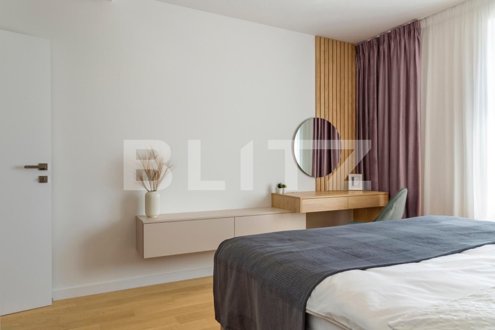 Apartament de vânzare 2 camere Floreasca - 119822AV | BLITZ București | Poza8