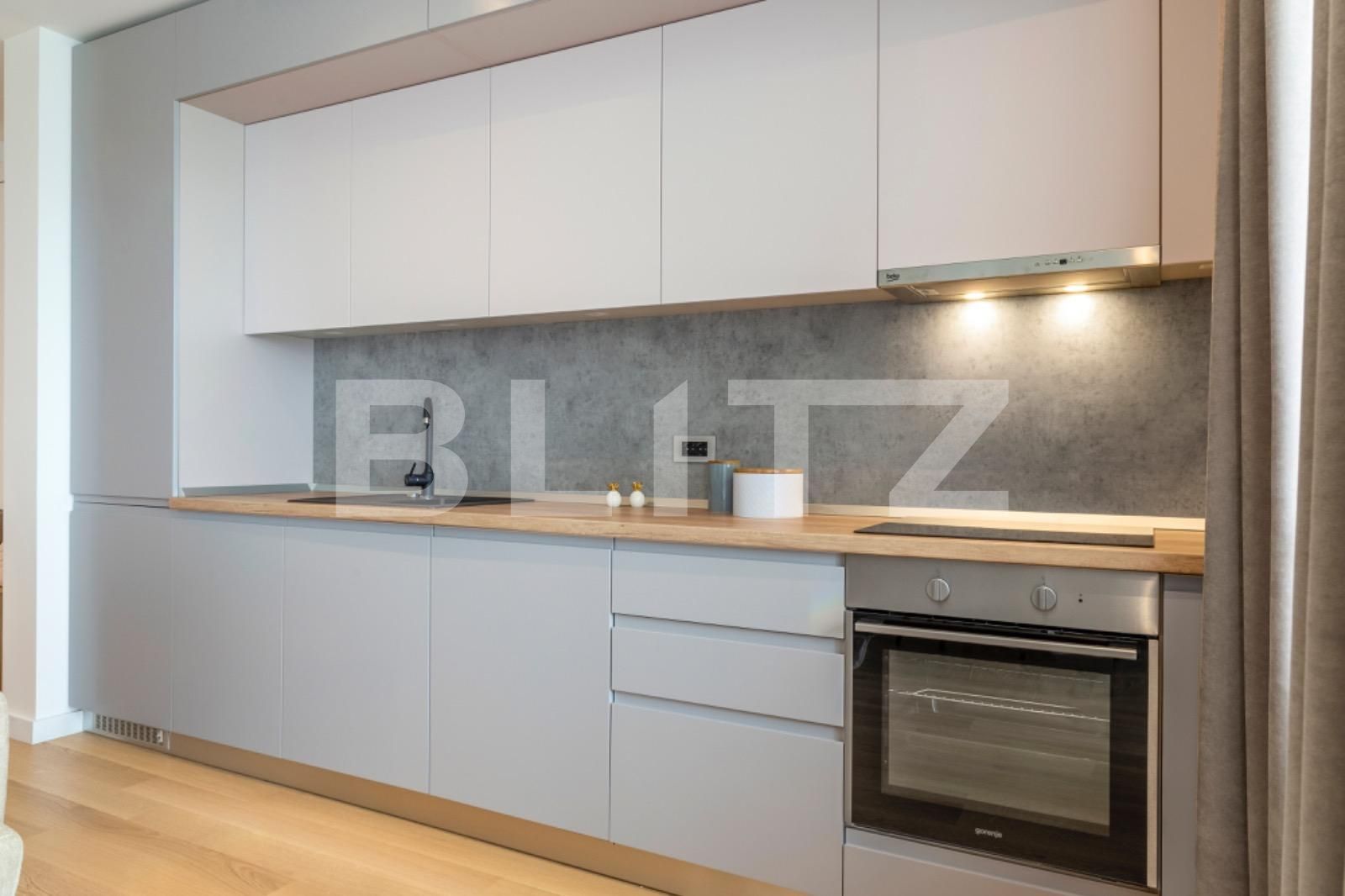 Apartament de vânzare 2 camere Floreasca - 119822AV | BLITZ București | Poza9