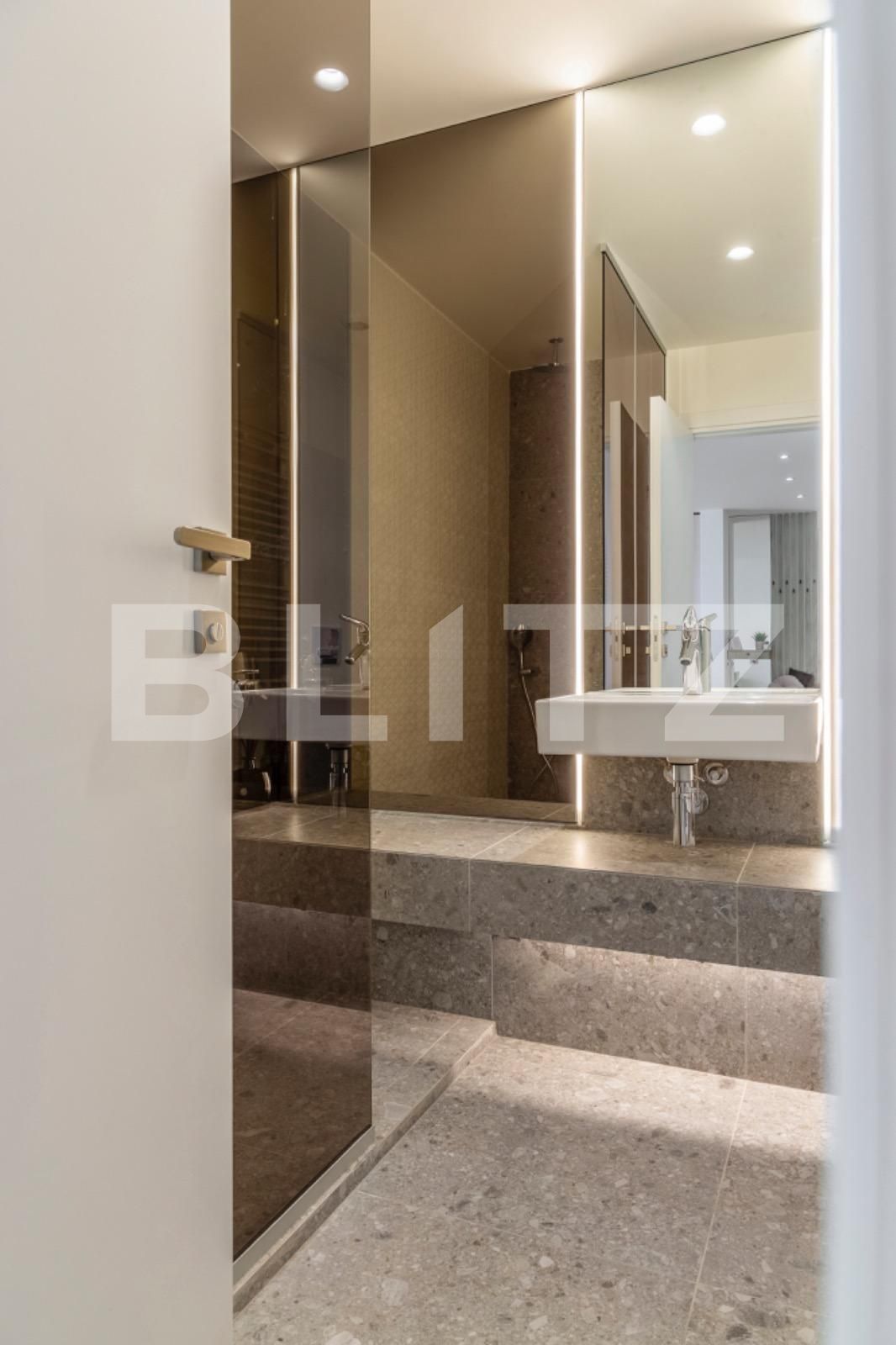 Apartament de vânzare 2 camere Floreasca - 119822AV | BLITZ București | Poza11