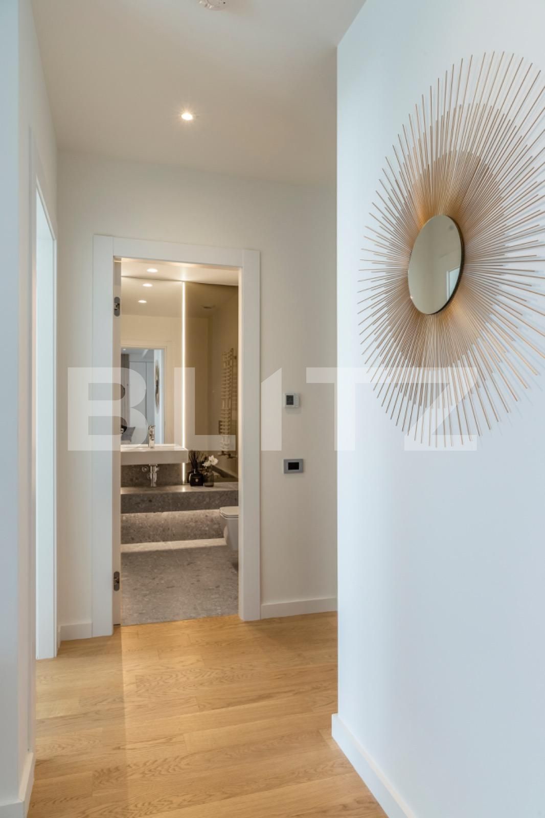 Apartament de vânzare 2 camere Floreasca - 119822AV | BLITZ București | Poza10