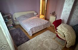  Vila S+P+2E, 6 camere, 465mp utili, teren 250mp, Brancoveanu 