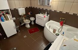  Vila S+P+2E, 6 camere, 465mp utili, teren 250mp, Brancoveanu 