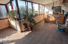  Vila S+P+2E, 6 camere, 465mp utili, teren 250mp, Brancoveanu 