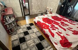  Vila S+P+2E, 6 camere, 465mp utili, teren 250mp, Brancoveanu 