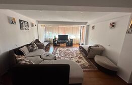  Vila S+P+2E, 6 camere, 465mp utili, teren 250mp, Brancoveanu 