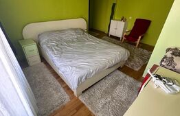  Vila S+P+2E, 6 camere, 465mp utili, teren 250mp, Brancoveanu 