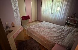  Vila S+P+2E, 6 camere, 465mp utili, teren 250mp, Brancoveanu 