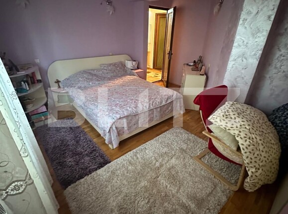 Casa de vânzare 6 camere Berceni - 119964CV | BLITZ București | Poza6