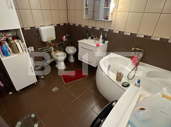 Casa de vânzare 6 camere Berceni - 119964CV | BLITZ București | Poza4