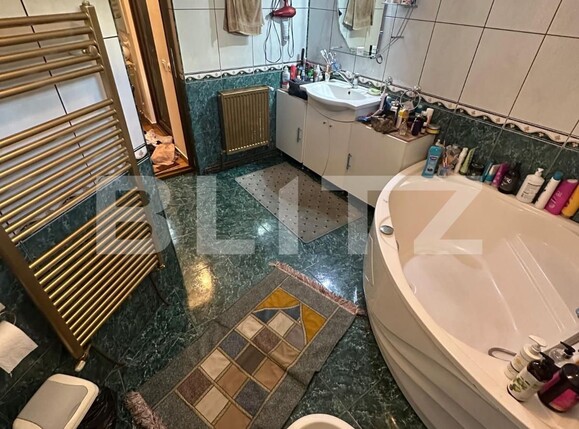 Casa de vânzare 6 camere Berceni - 119964CV | BLITZ București | Poza11