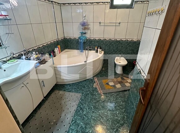 Casa de vânzare 6 camere Berceni - 119964CV | BLITZ București | Poza8