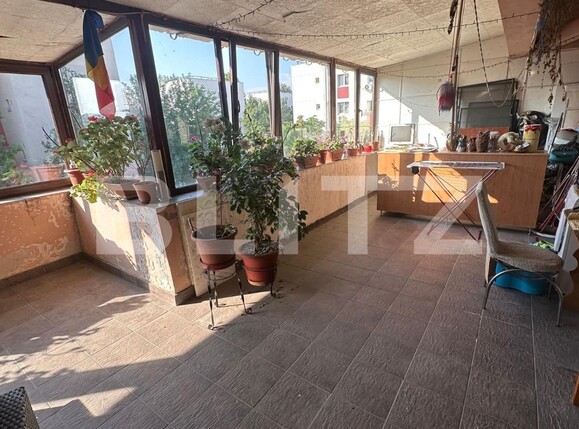 Casa de vânzare 6 camere Berceni - 119964CV | BLITZ București | Poza2