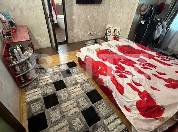 Casa de vânzare 6 camere Berceni - 119964CV | BLITZ București | Poza5