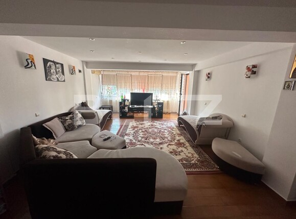 Casa de vânzare 6 camere Berceni - 119964CV | BLITZ București | Poza10