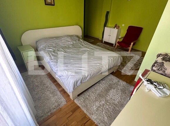 Casa de vânzare 6 camere Berceni - 119964CV | BLITZ București | Poza3