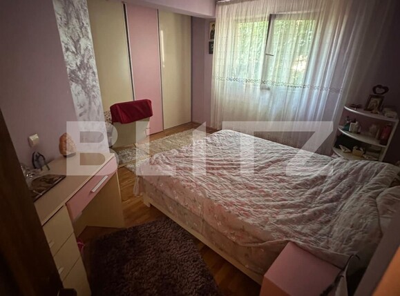 Casa de vânzare 6 camere Berceni - 119964CV | BLITZ București | Poza7