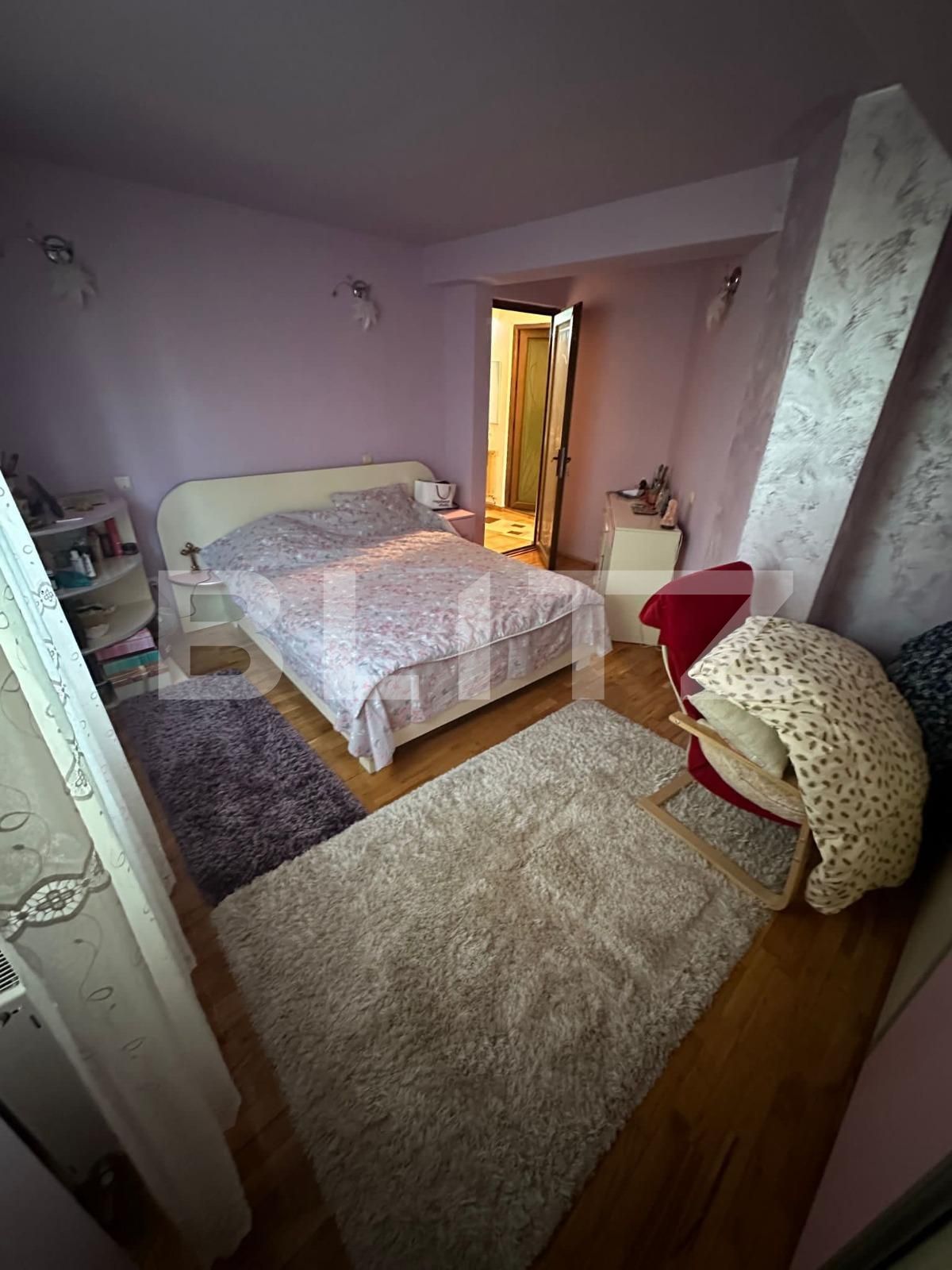 Casa de vânzare 6 camere Berceni - 119964CV | BLITZ București | Poza6