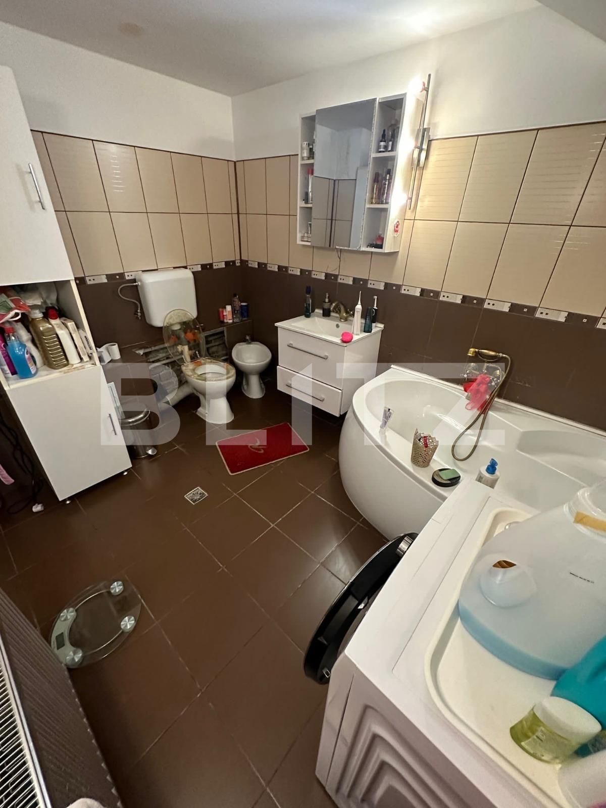 Casa de vânzare 6 camere Berceni - 119964CV | BLITZ București | Poza4