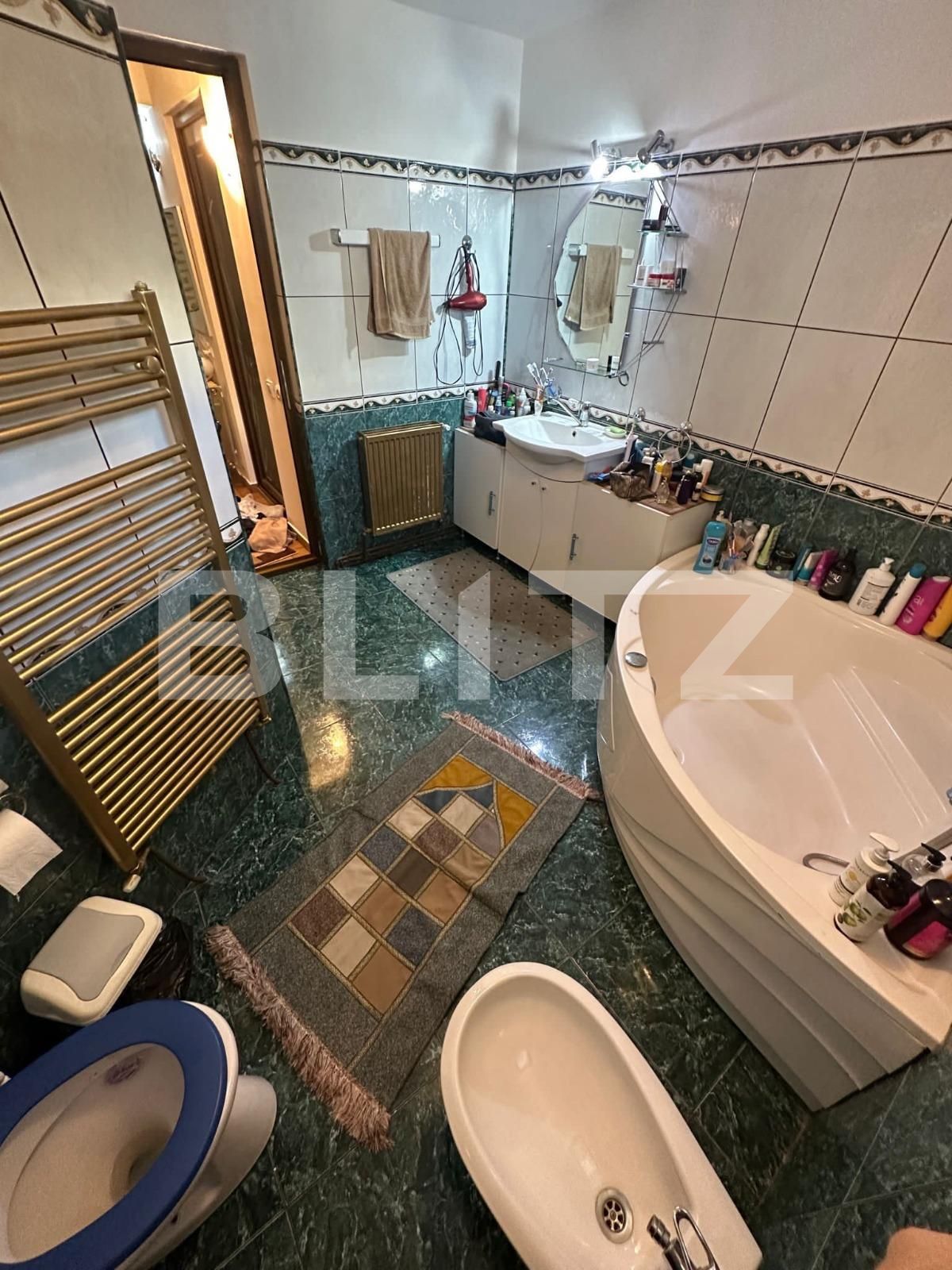 Casa de vânzare 6 camere Berceni - 119964CV | BLITZ București | Poza11