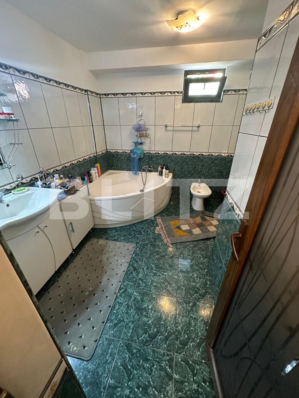 Casa de vânzare 6 camere Berceni - 119964CV | BLITZ București | Poza8