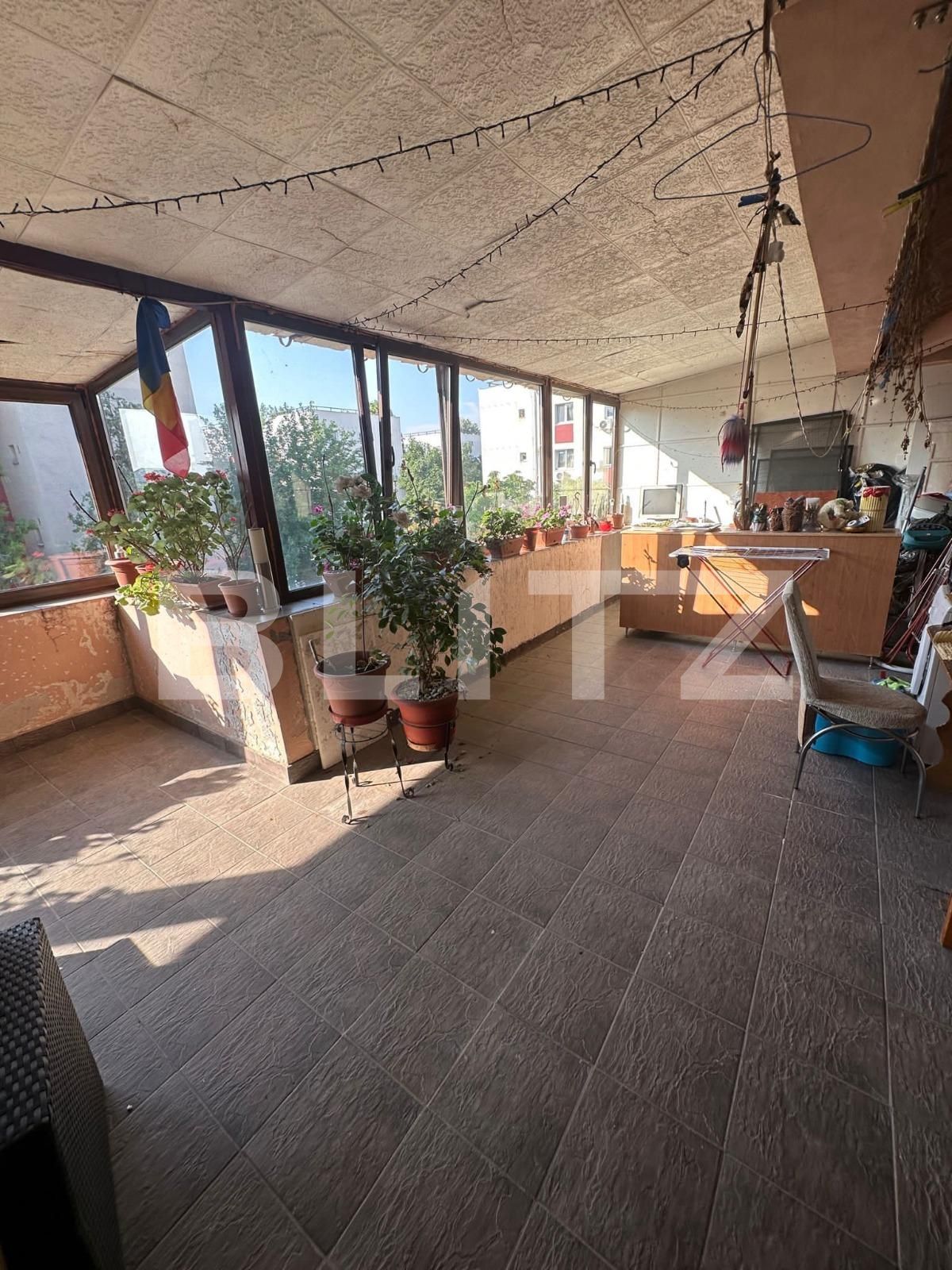 Casa de vânzare 6 camere Berceni - 119964CV | BLITZ București | Poza2