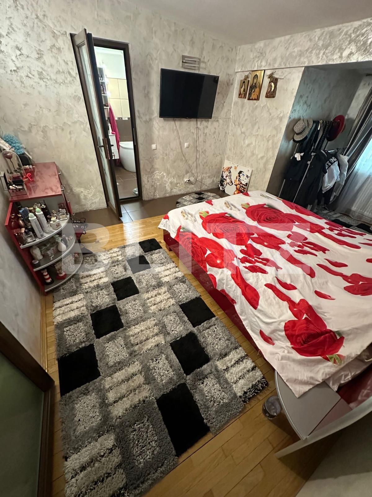 Casa de vânzare 6 camere Berceni - 119964CV | BLITZ București | Poza5