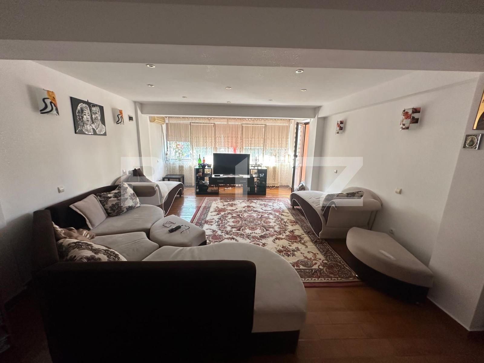 Casa de vânzare 6 camere Berceni - 119964CV | BLITZ București | Poza10