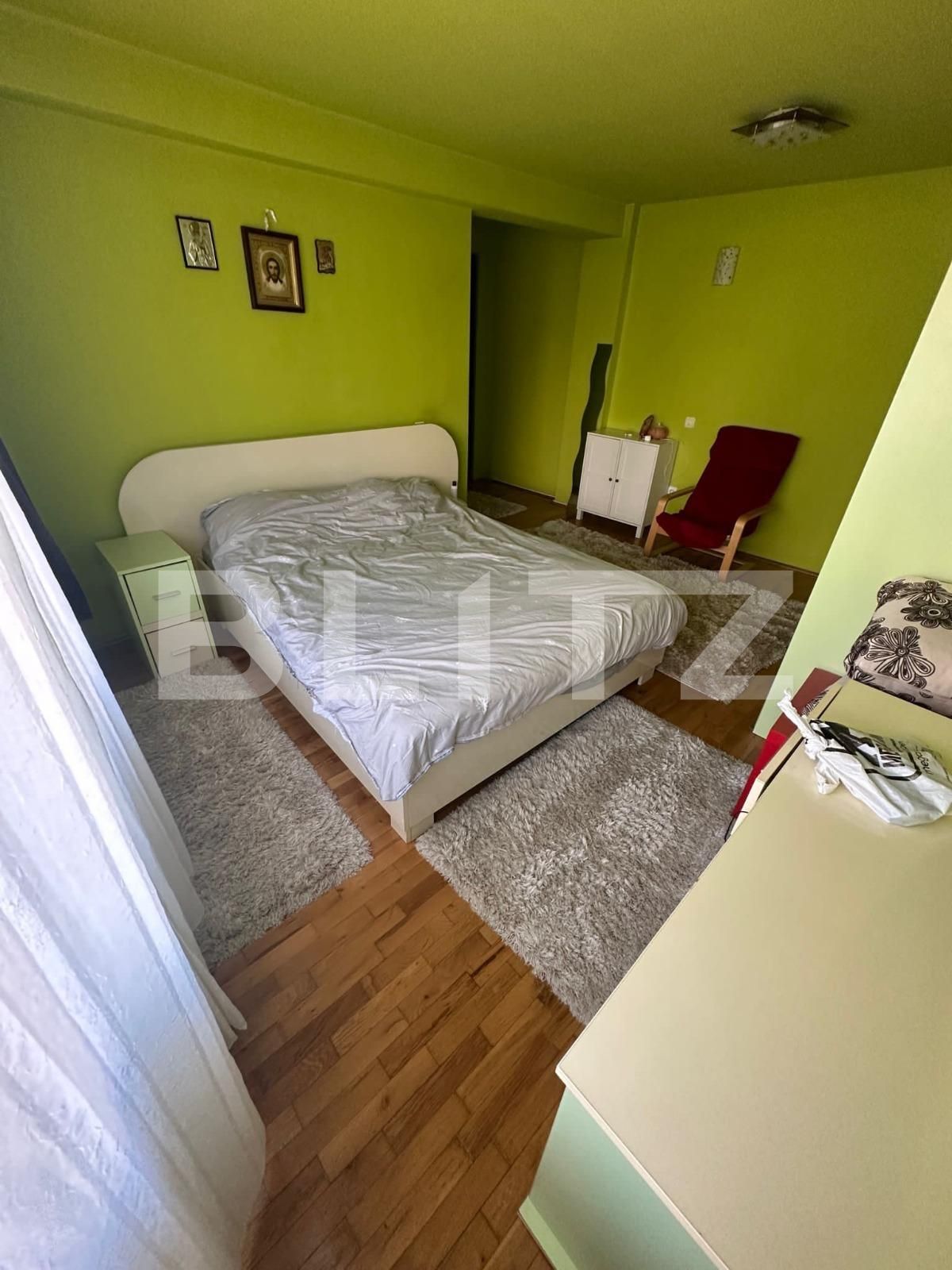 Casa de vânzare 6 camere Berceni - 119964CV | BLITZ București | Poza3