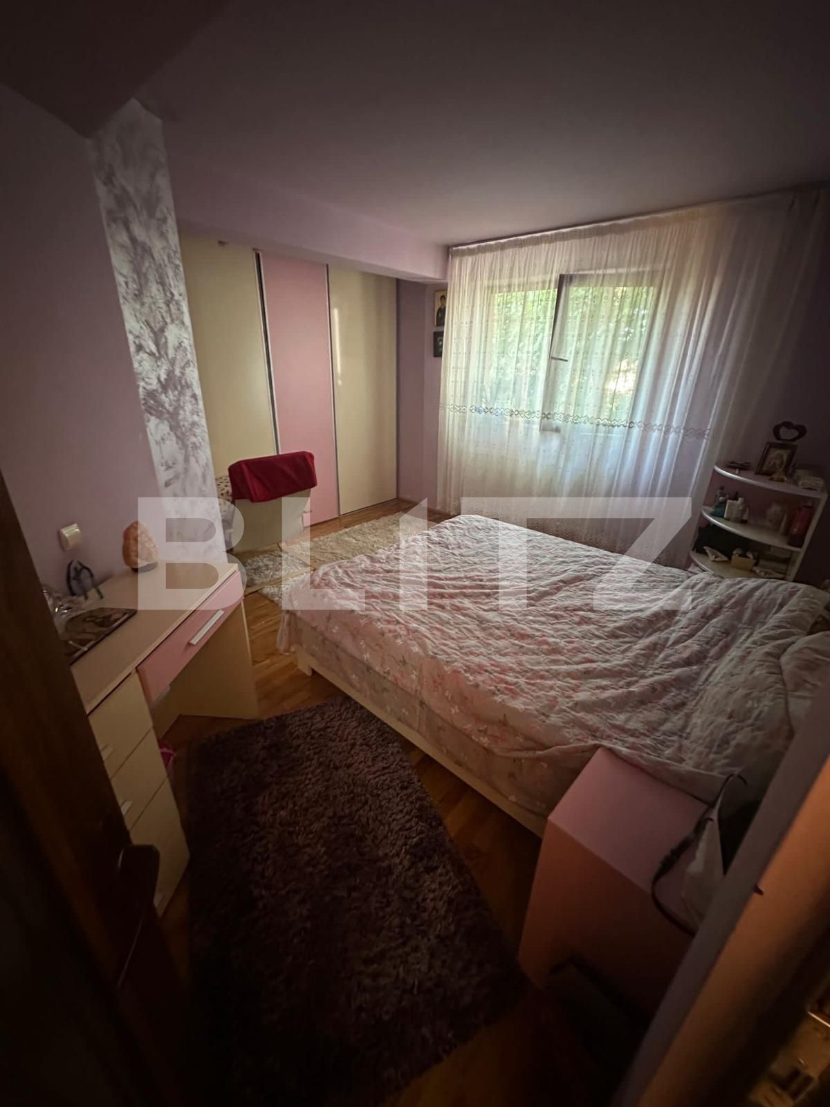 Casa de vânzare 6 camere Berceni - 119964CV | BLITZ București | Poza7