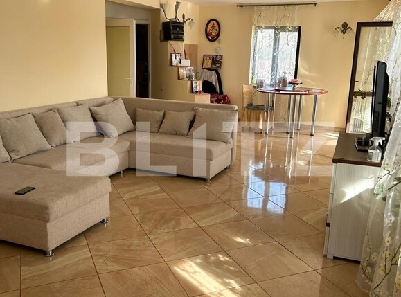 Casa de vânzare 4 camere Giurgiului - 119967CV | BLITZ București | Poza11