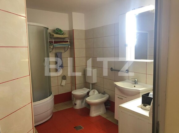 Casa de vânzare 4 camere Giurgiului - 119967CV | BLITZ București | Poza10