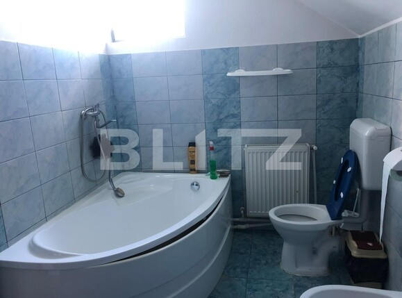 Casa de vânzare 4 camere Giurgiului - 119967CV | BLITZ București | Poza12