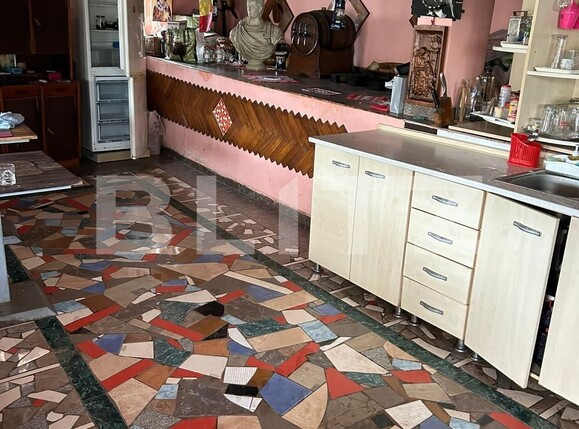 Casa de vânzare 4 camere Giurgiului - 119967CV | BLITZ București | Poza8