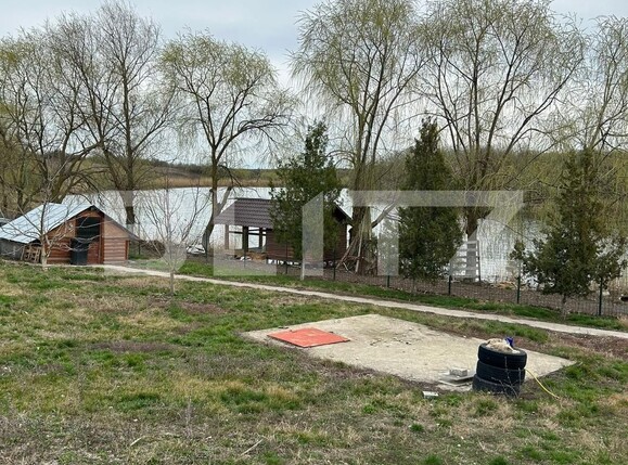 Casa de vânzare 4 camere Giurgiului - 119967CV | BLITZ București | Poza9