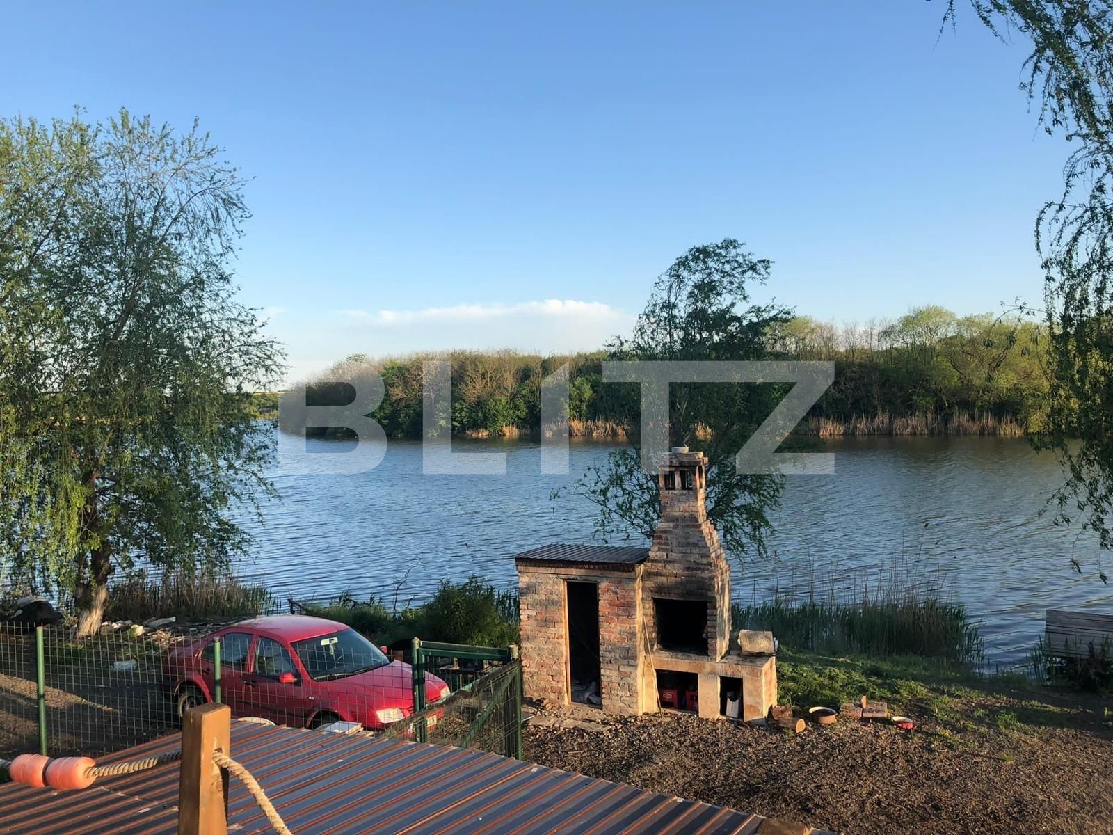 Casa de vânzare 4 camere Giurgiului - 119967CV | BLITZ București | Poza4