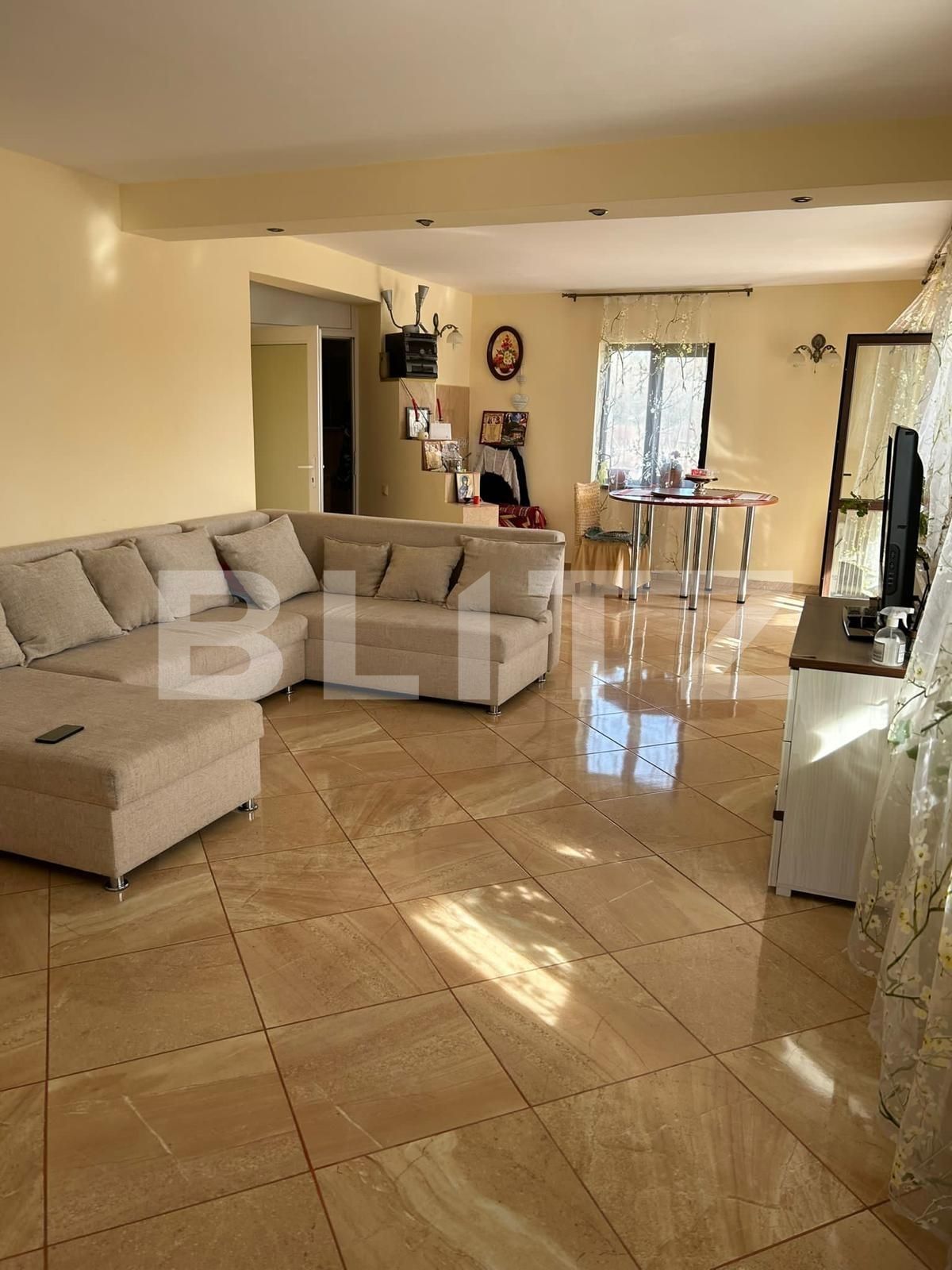 Casa de vânzare 4 camere Giurgiului - 119967CV | BLITZ București | Poza11