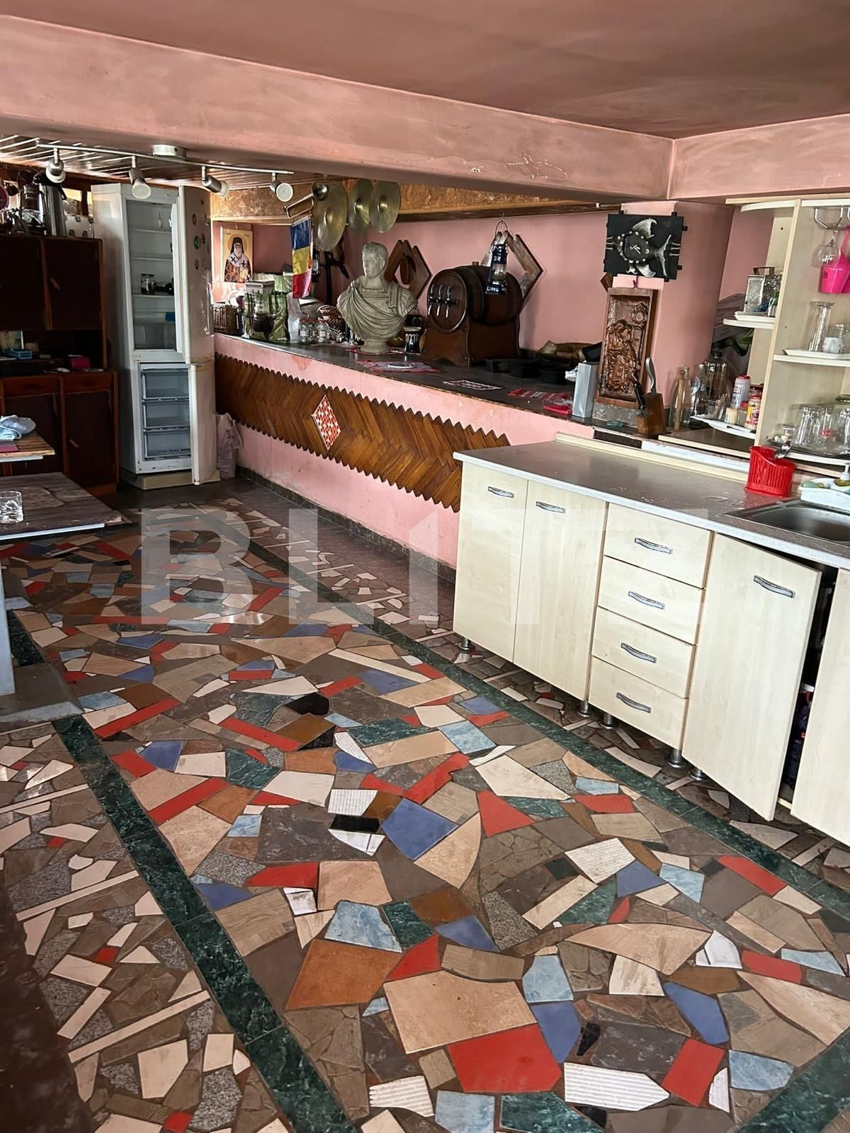 Casa de vânzare 4 camere Giurgiului - 119967CV | BLITZ București | Poza8