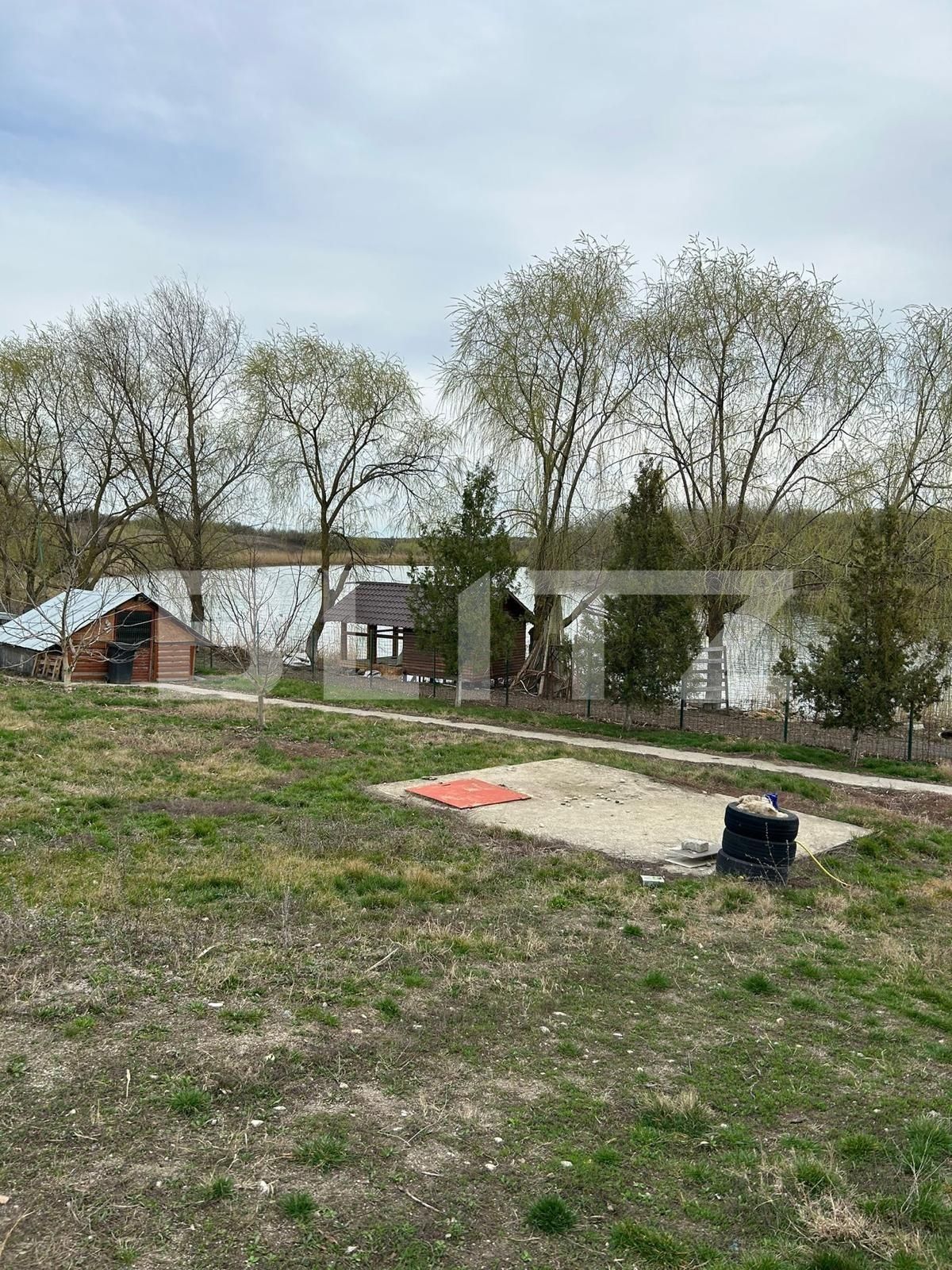 Casa de vânzare 4 camere Giurgiului - 119967CV | BLITZ București | Poza9