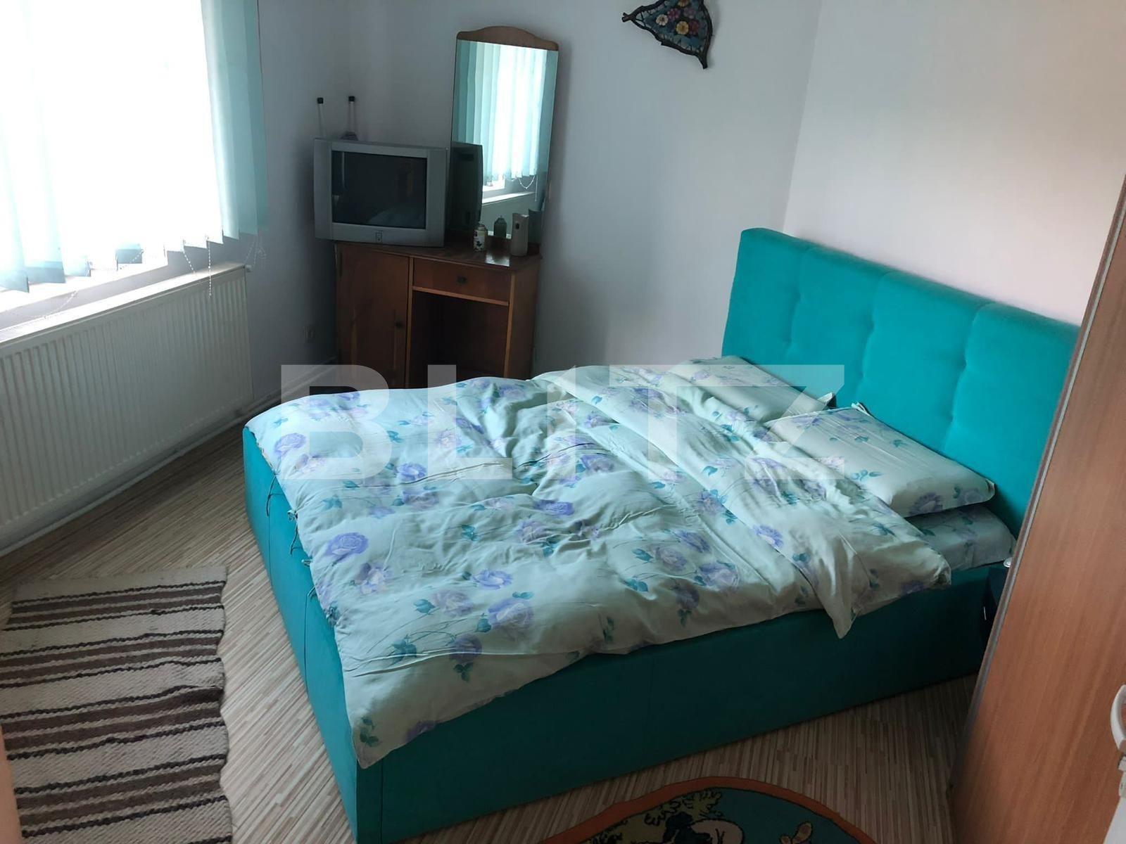 Casa de vânzare 4 camere Giurgiului - 119967CV | BLITZ București | Poza2