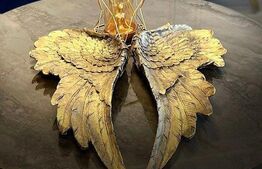 Apartament 2 camere lux, 43 mp