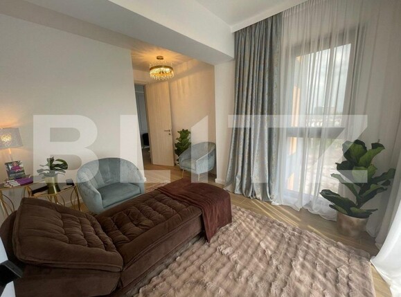 Apartament de vânzare 2 camere Bucurestii Noi - 120098AV | BLITZ București | Poza7