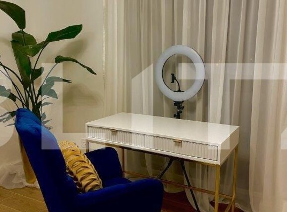 Apartament de vânzare 2 camere Bucurestii Noi - 120098AV | BLITZ București | Poza6