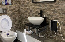 O oportunitate excelenta| Spatiu comercial 