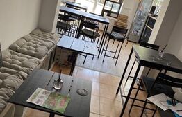 O oportunitate excelenta| Spatiu comercial 