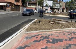 O oportunitate excelenta| Spatiu comercial 