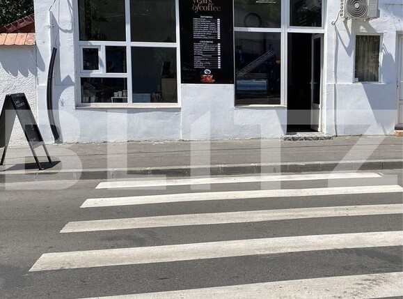 Apartament de vânzare 2 camere Unirii - 120118AV | BLITZ București | Poza5