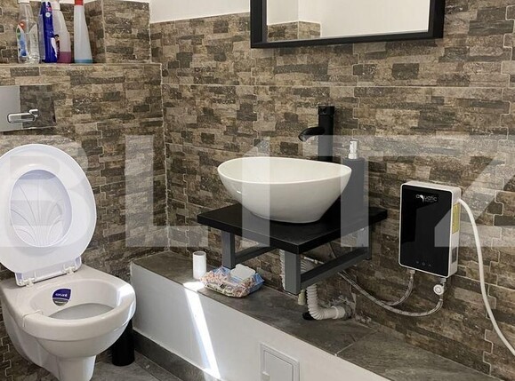 Apartament de vânzare 2 camere Unirii - 120118AV | BLITZ București | Poza7